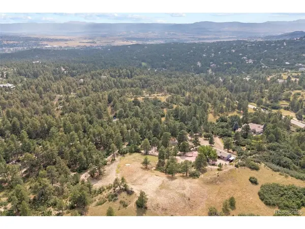 450 E Happy Canyon, Castle Rock, CO 80108