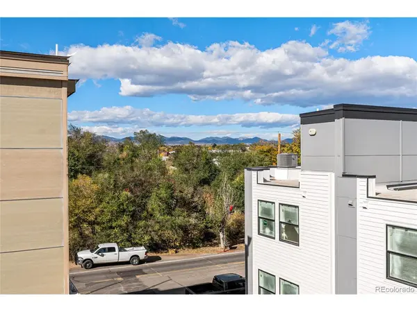 1418 Pierce, Lakewood, CO 80214