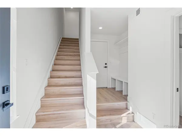 1418 Pierce, Lakewood, CO 80214