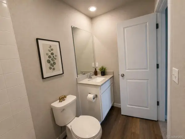 48290 Shetland, Bennett, CO 80102