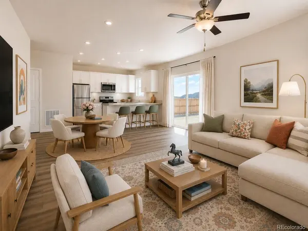 48290 Shetland, Bennett, CO 80102