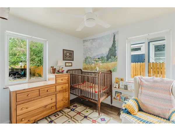 3545 N Adams, Denver, CO 80205