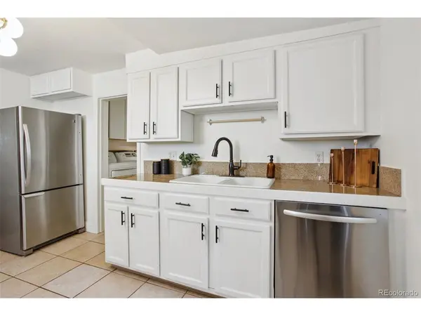 3443 N Humboldt, Denver, CO 80205