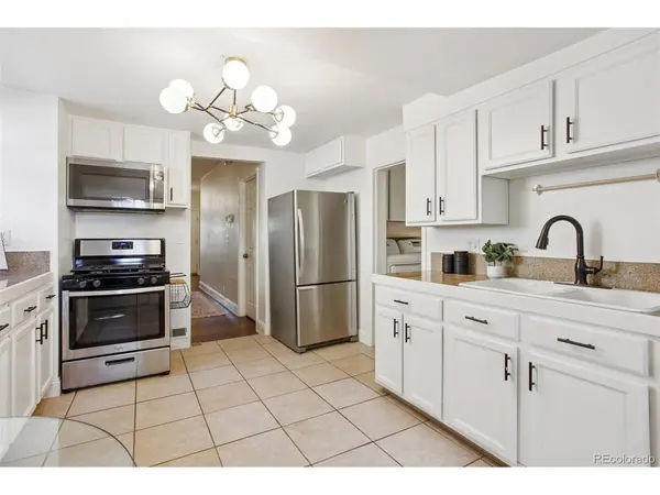 3443 N Humboldt, Denver, CO 80205