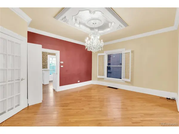76 N Lincoln, Denver, CO 80203