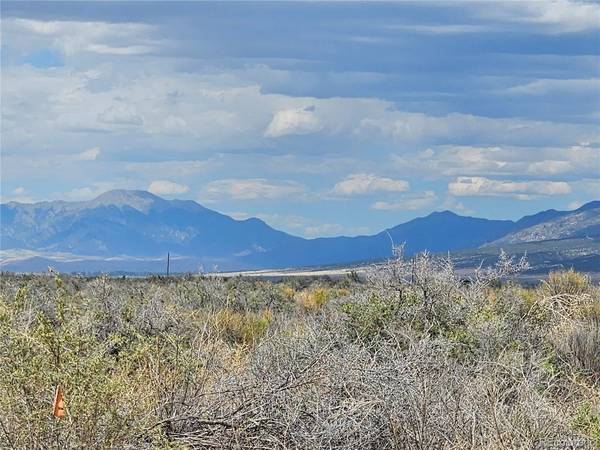 0 Meadowlark, Alamosa, CO 81101