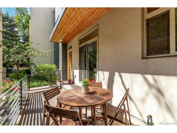 1874 Vine #102, Denver, CO 80206