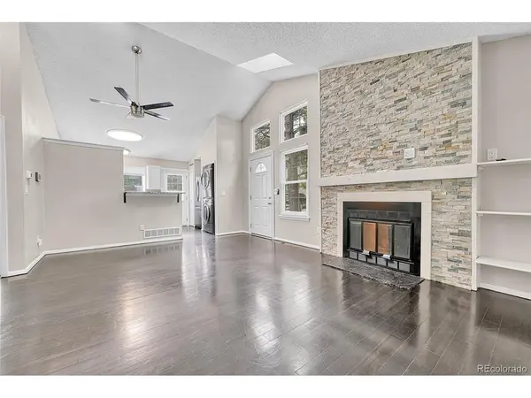 1148 S Ventura #H, Aurora, CO 80017