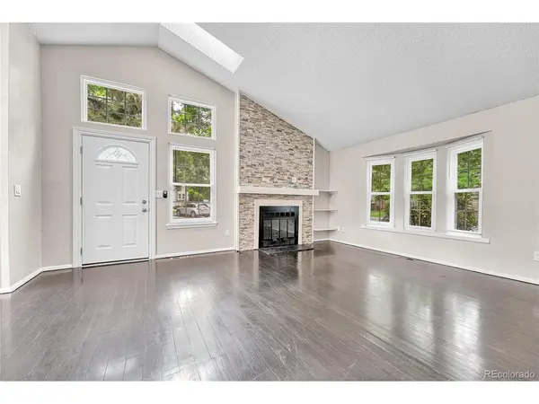 1148 S Ventura #H, Aurora, CO 80017