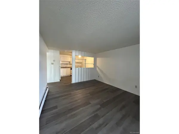1306 S Parker #167, Denver, CO 80231