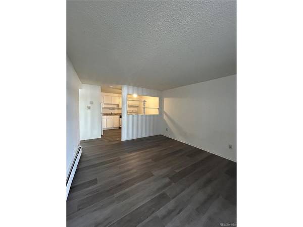 1306 S Parker #167, Denver, CO 80231