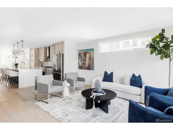 2090 Eliot, Denver, CO 80211