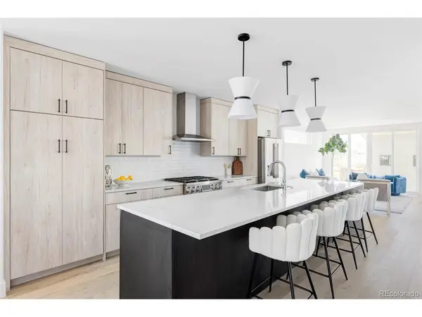 2090 Eliot, Denver, CO 80211