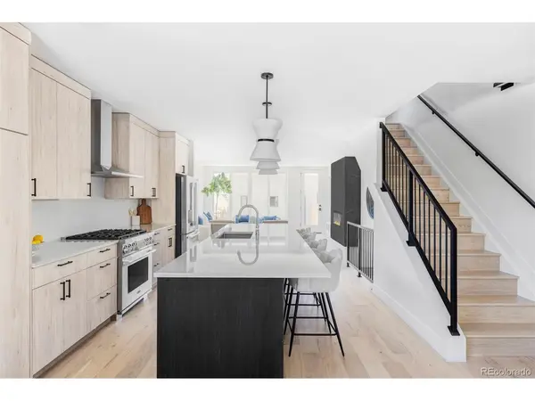 2090 Eliot, Denver, CO 80211