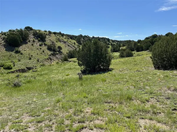 0 Railroad Springs, Pueblo, CO 81004