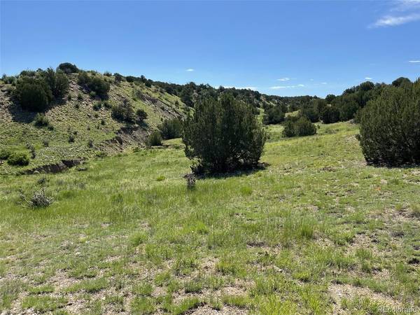 0 Railroad Springs, Pueblo, CO 81004
