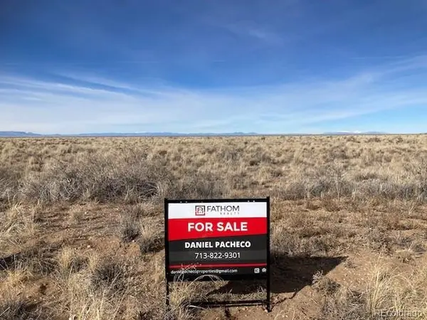 0 Basalt, Blanca, CO 81123