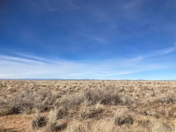 0 Basalt, Blanca, CO 81123