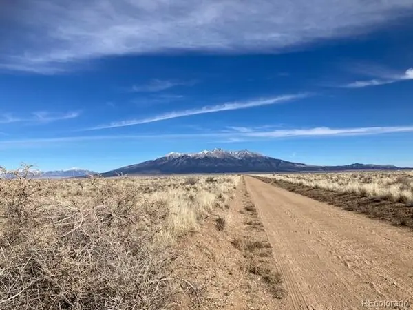 0 Basalt, Blanca, CO 81123
