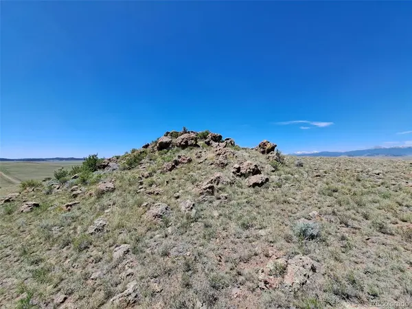 6630 Atoka, Hartsel, CO 80449