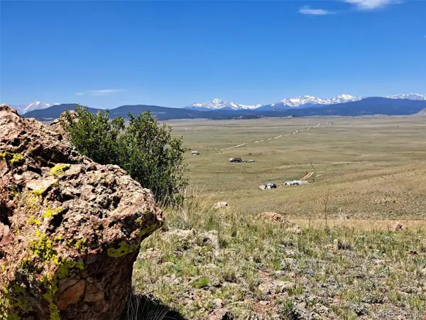 6630 Atoka, Hartsel, CO 80449