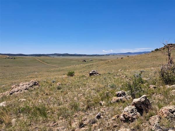 6630 Atoka, Hartsel, CO 80449