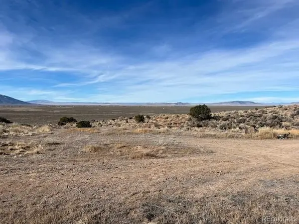 72 Stagecoach, San Luis, CO 81152