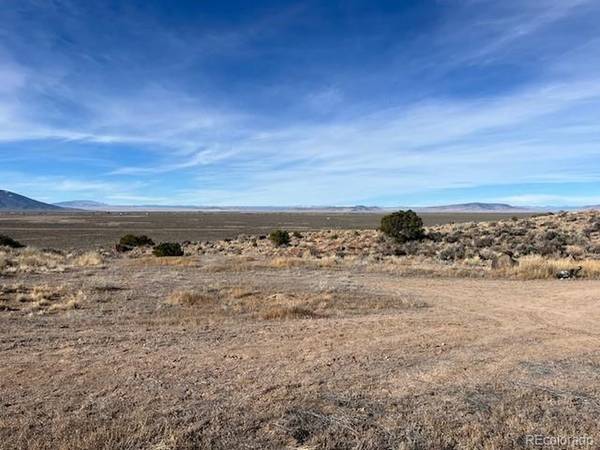 72 Stagecoach, San Luis, CO 81152