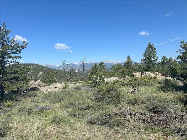 591599 Soul Shine, Drake, CO 80515