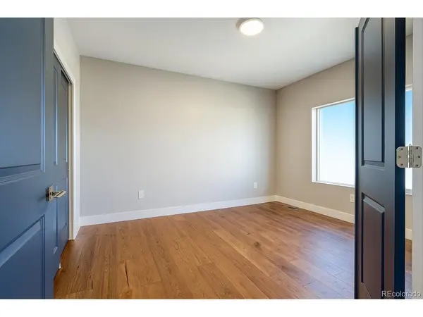 1906 Cuchara, Pueblo, CO 81001