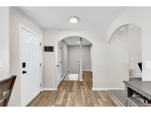 773 S Aguilar, Pueblo West, CO 81007