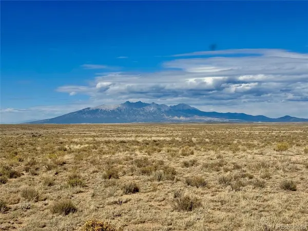 7 7th, Blanca, CO 81123