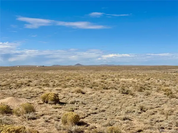 7 7th, Blanca, CO 81123