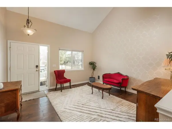5295 S Liverpool, Centennial, CO 80015