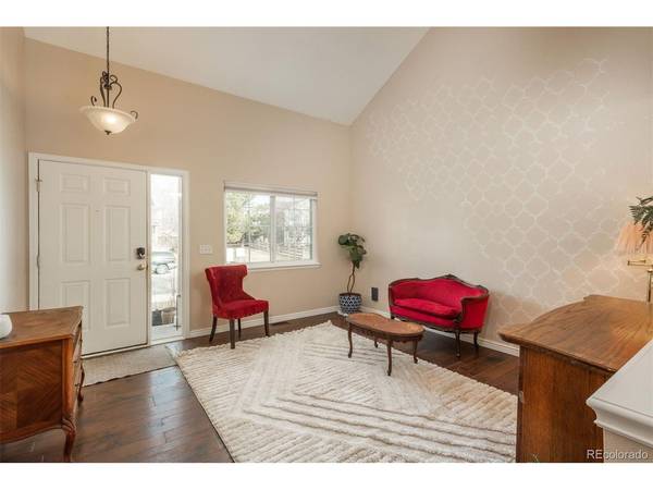 5295 S Liverpool, Centennial, CO 80015