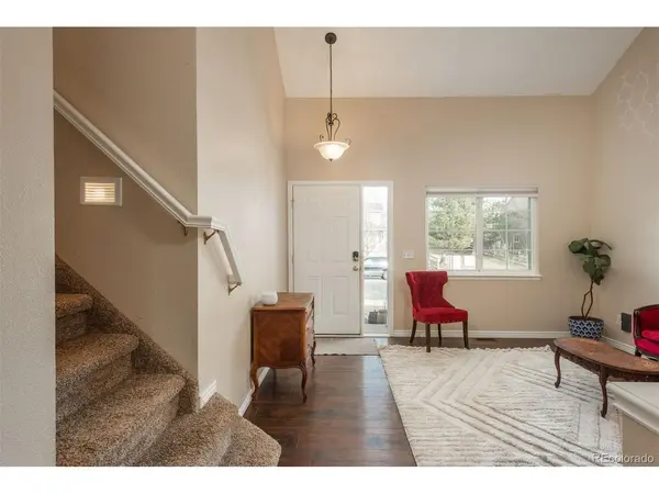 5295 S Liverpool, Centennial, CO 80015