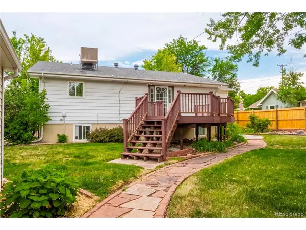 3279 S Pearl, Englewood, CO 80113