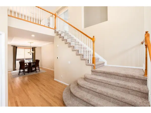 10541 Jaguar, Lone Tree, CO 80124