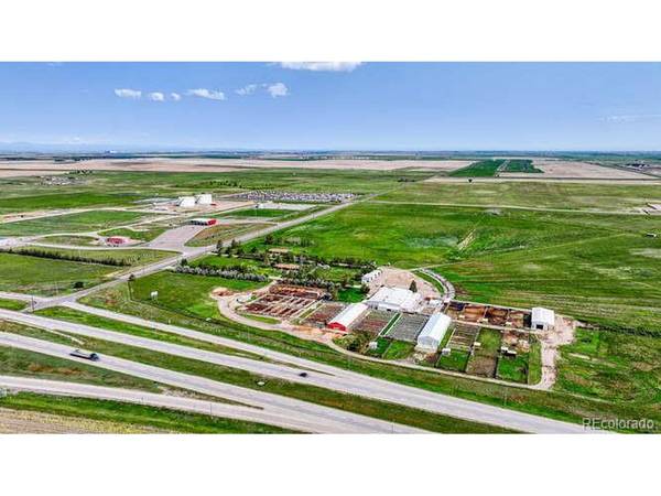 1614 N Manila, Bennett, CO 80102