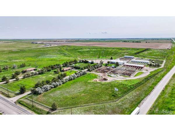 1614 N Manila, Bennett, CO 80102