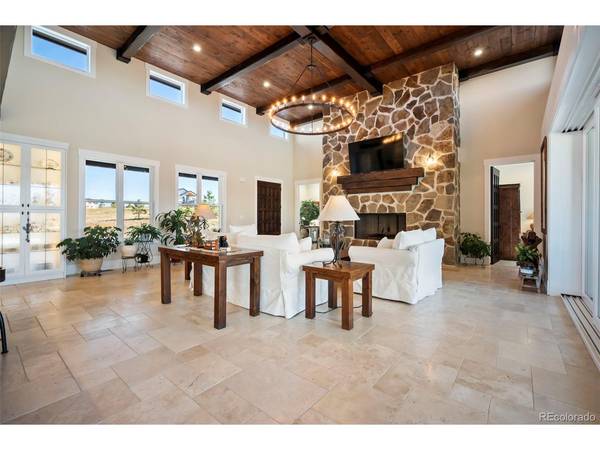 4694 Settlers Ranch, Colorado Springs, CO 80908
