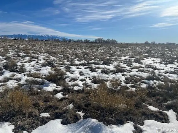 849 Birch, Crestone, CO 81131