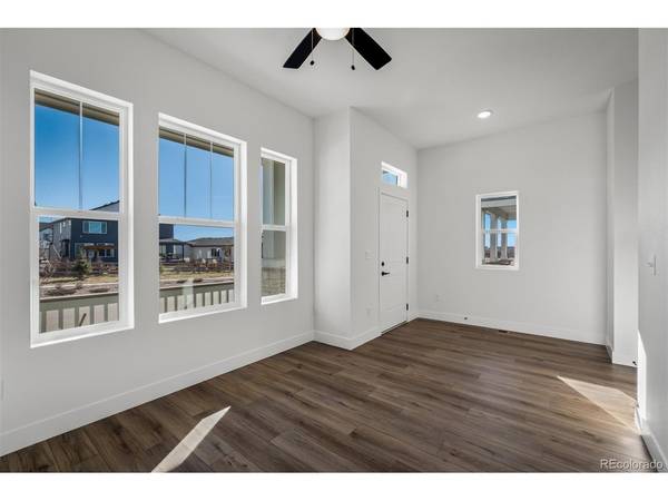 8916 Wolf Valley, Colorado Springs, CO 80924