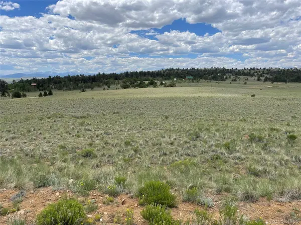 853 La Plata, Hartsel, CO 80449