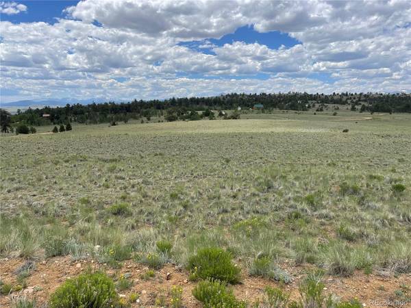853 La Plata, Hartsel, CO 80449