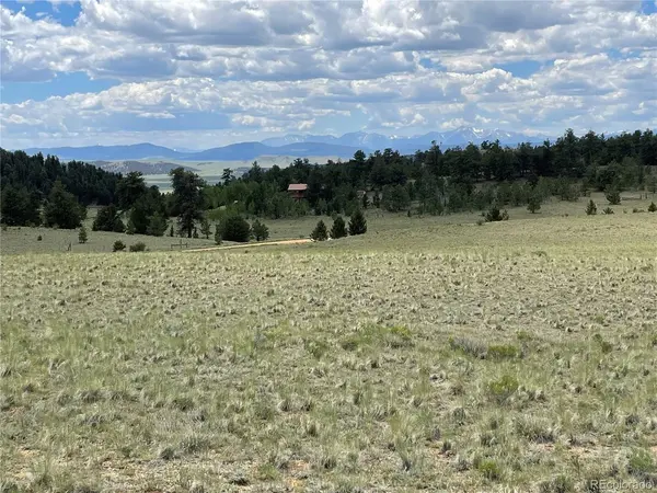 853 La Plata, Hartsel, CO 80449