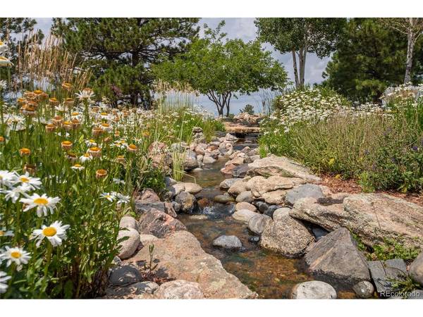 11771 E Smith, Elbert, CO 80106