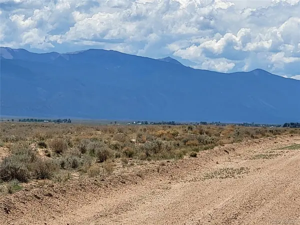 9 N. Ridge Ave., Mesita, CO 81152