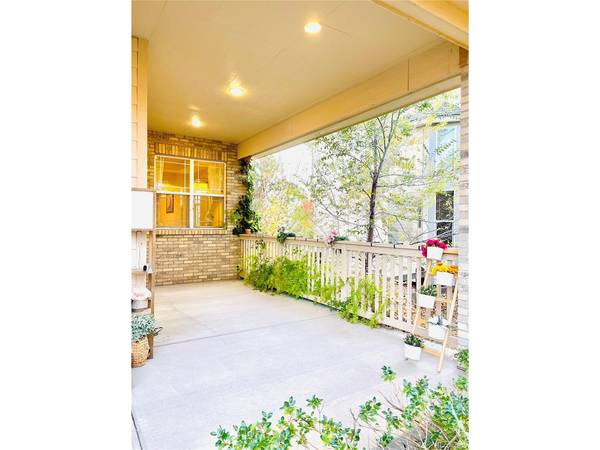 16866 E Peakview, Aurora, CO 80016