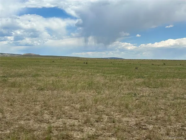 53 Colorado Buffalo Ranch, Walsenburg, CO 81089